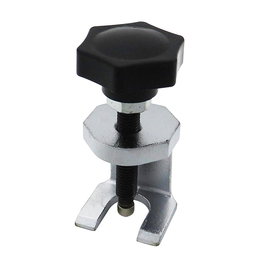 Съемник рычага стеклоочистителя ветрового стекла, съемник рычага стеклоочистителя из сплава, съемник рычага стеклоочистителя для ремонта автомобиля, инструменты для клеммы аккумулятора