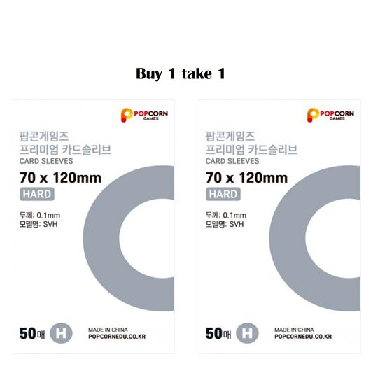 popcorn games Премиум Фото Обложки для открыток Купить 1 дубль 1