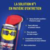 WD40 Spay double position - 200 ml