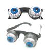 Halloween, Eyeglass Props, Party Decorations, Pranks, Funny and Funny, Spring Glasses