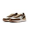 Женские Waffle One Pecan DX5765-211