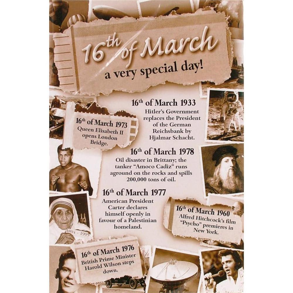 Miko March Chronicle Card (16)