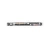 Huawei OptiX OSN500 Optical Transmission Equipment