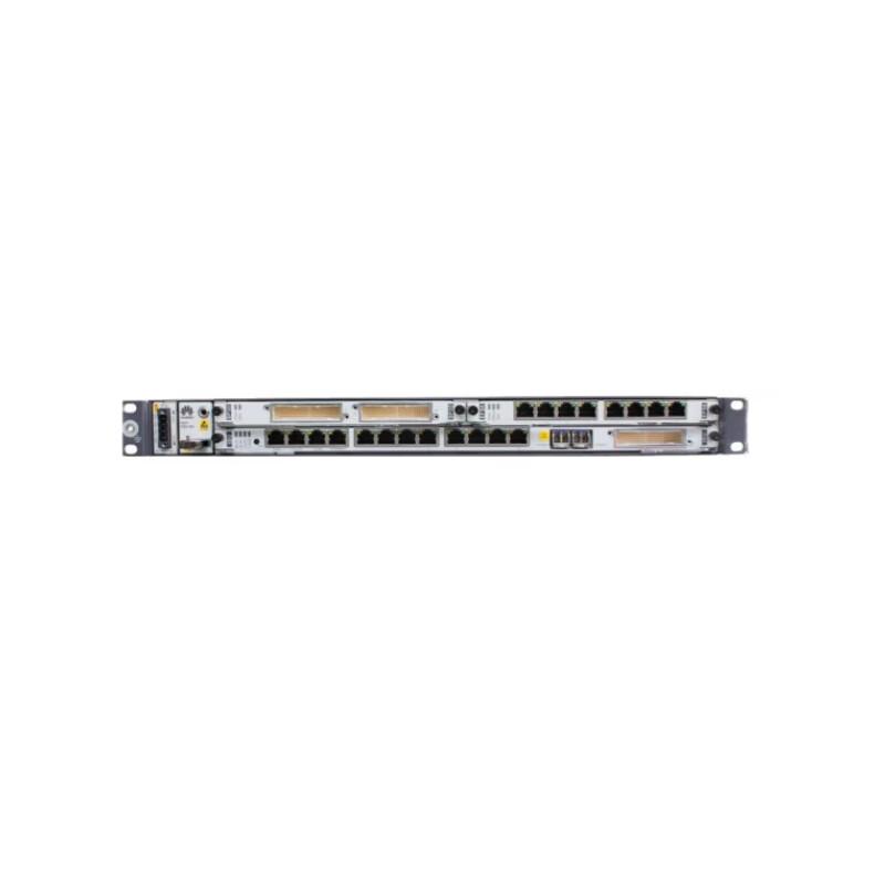 Huawei OptiX OSN500 Optical Transmission Equipment