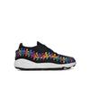 Кроссовки Air Footscape