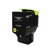 Pantum CTL-350Y Series Compatible Toner Cartridge