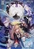 Заказать комикс A La Carte II Комиксы Fate/Grand PLUS! (Кадокава Эйс)