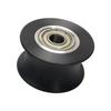 Bearing Wheel Gym Accessories Rowing Machine Pulley