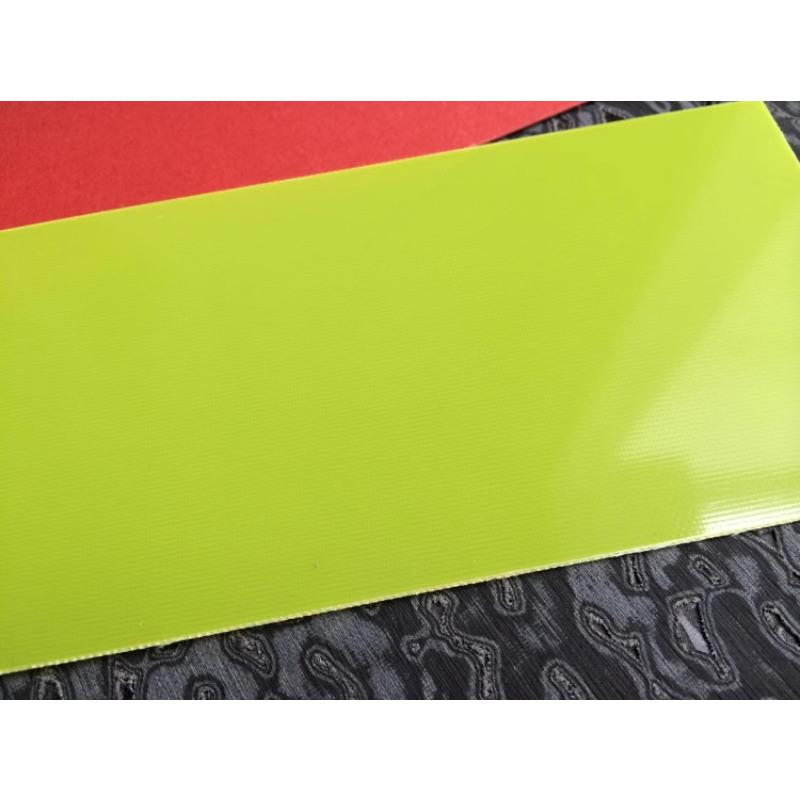 120x40x1 мм 180*80*1 мм Стекловолокно G10 для DIY Ручка ножа Проставка Материал Изготовление G10 Материал Аксессуары для ножа Материал - 10 Цветов