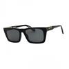 Off White Mens Albany Sunglasses