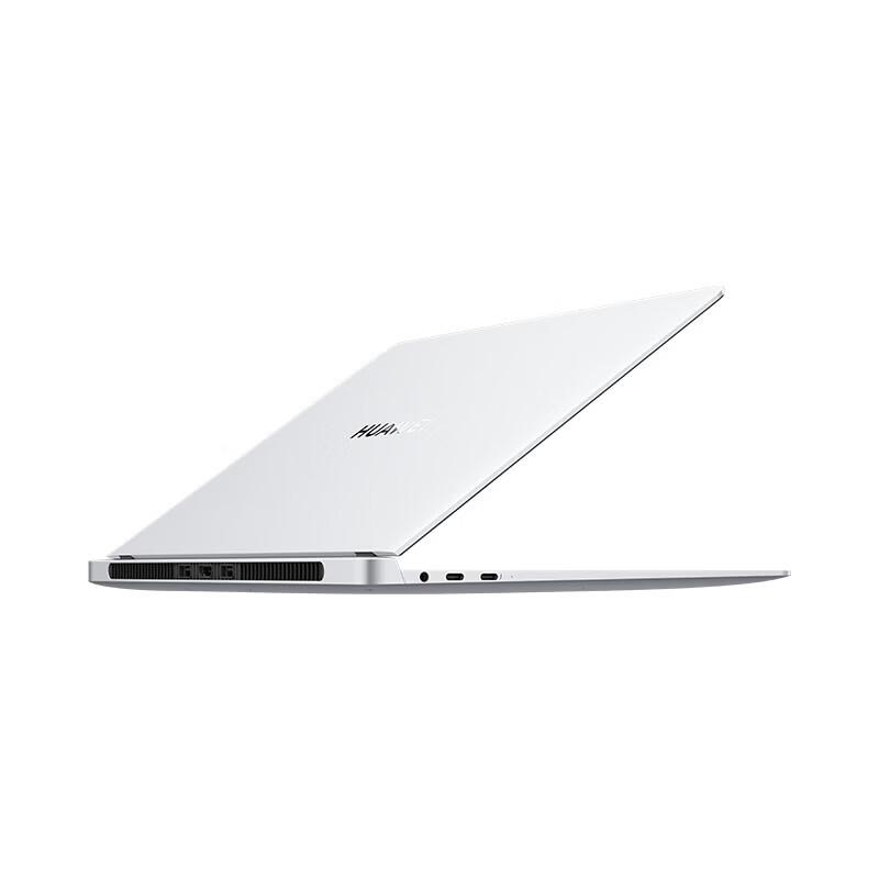 HUAWEI MateBook GT 14 V20 Laptop with Pre-installed Windows (CN version)