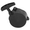Pull Starter Recoil Assembly Accessory Replacement for Tanaka 35cc Engine Power Equipment