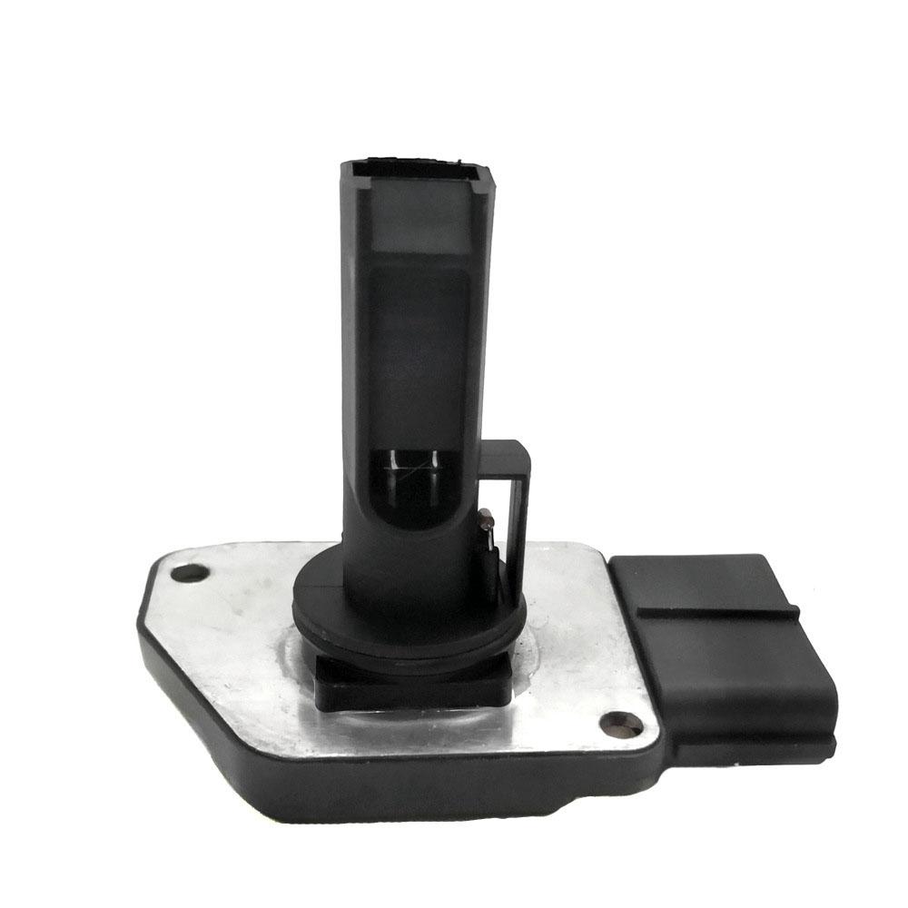 Mass Air Flow Sensor 1L2Z12B579AAA For Ford Lincoln