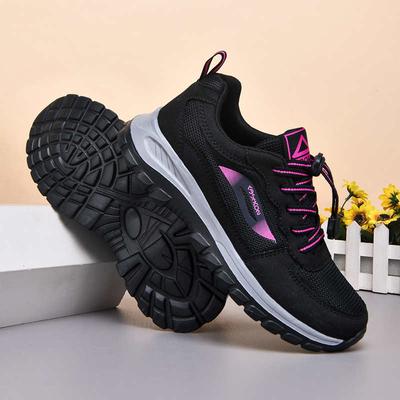 Модные Легкие Мокасины Фиолетовые Балетки Женские Летние Кроссовки Женские Оригинальные Бренды Спортивные Тинсы Люксовый Повседневный Стиль Праздничный