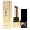 Yves Saint Laurent Rouge Pure Couture The Bold Nu (№12 Энконгре)