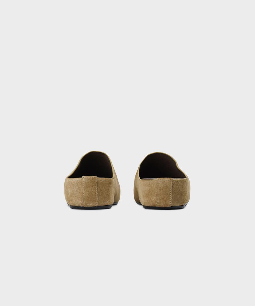 Кинчи Пламп - 001(P) / Коряга