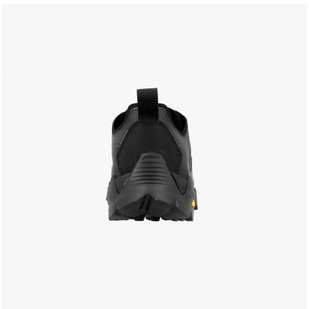 Кроссовки Roa Katarina Light Nbuw1389fa225