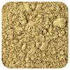 Starwest Botanicals Порошок Вакаме 453,6 г (1 фунт)