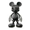 [USED] EGO MICKEY Mickey Mouse Figure