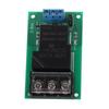 High Power One Way HighLow Level Trigger Optocoupler Isolation Relay Module 30A YYG?2 DC24V