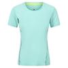 Regatta Womens/Ladies Highton Pro T-Shirt