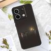 Crash Landing On You Case For Xiaomi Redmi Note 13 14 Pro 12 11 10 15 Pro Plus Redmi 15 10C 12C 13C 14C 15C Cover