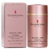 ELIZABETH ARDEN Retinol and HPR Ceramide Rapid Skin Renewing Water Cream