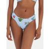 Трусики от бикини Seafolly Playa Bonita