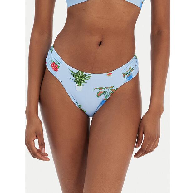 Трусики от бикини Seafolly Playa Bonita