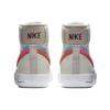 Nike Кроссовки Blazer Mid Shanghai Обувь для скейтборда DC0707-164