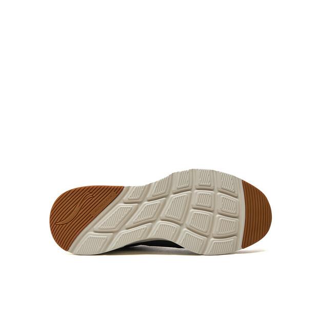 Кроссовки Skechers Skech-Air Court-Yatton