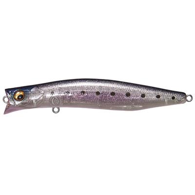Megabass KAGELOU 100F GLX Воблер Sardine