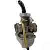Карбюратор 16100-Gn1-A83 для Honda Xr80R Crf80F