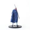 Горячая аниме фигурка One Piece DXF Страна Вано Трафальгар Ло ПВХ Коллекционная модель Куклы Игрушка В Подарок 18 см
