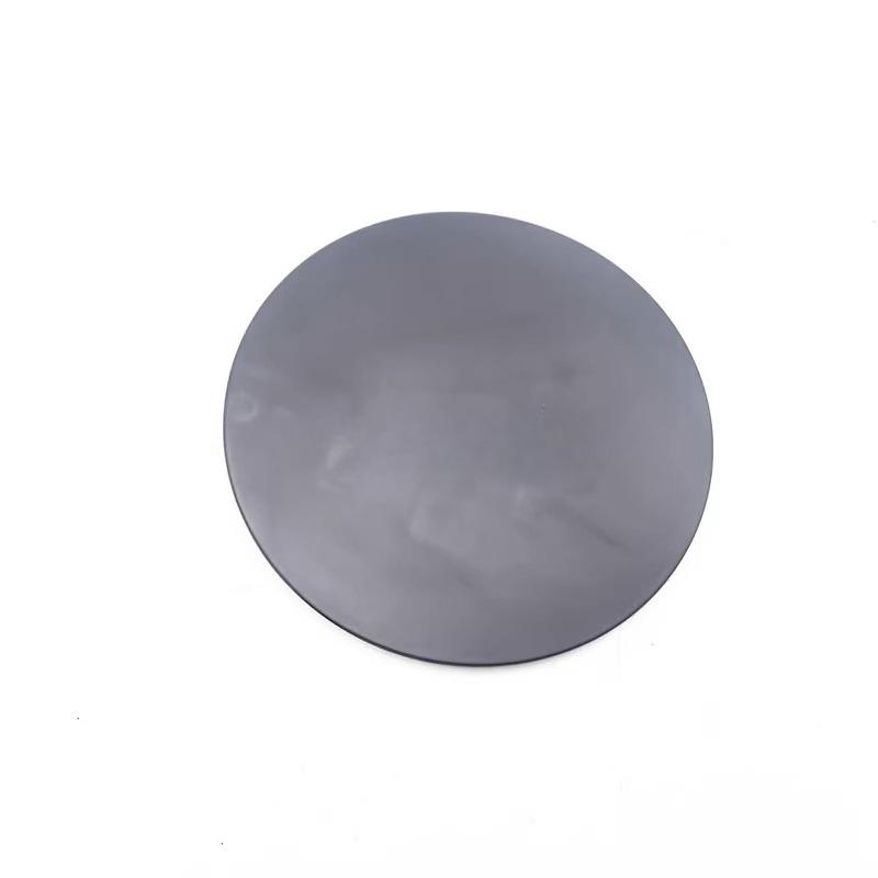 F16-5401920 F16-5401901 F16-5401920EV Узел петли крышки топливного бака Крышка топливного бака для Chery Jetour Dashing Dashing I-DM