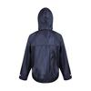 Result Mens Core Stormdri Rain Over Jacket
