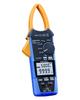 Измерительные клещи HIOKI CM4375 AC/DC (Переменный/постоянный ток 1000А)