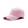 Custom Logo Design Outdoor Cotton 100% Casual 6 Panel Baseball Cap Embroidery Sports Gorras Trucker Hat Dobby Fruit Oxford