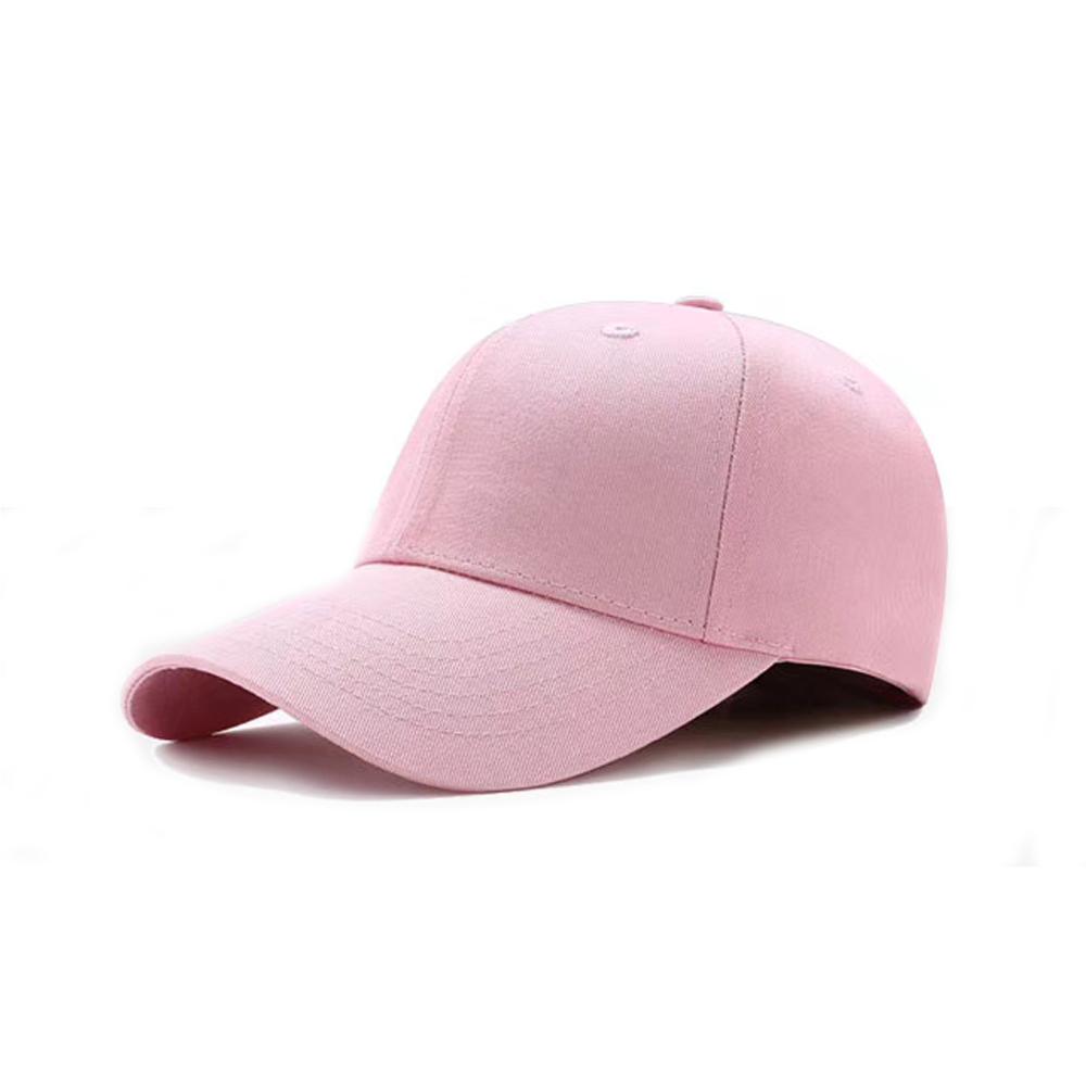 Custom Logo Design Outdoor Cotton 100% Casual 6 Panel Baseball Cap Embroidery Sports Gorras Trucker Hat Dobby Fruit Oxford