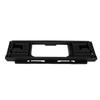 5 Door Thickness Door Jamb Hinge Jig Kit 8 Hinge Sizes Router Template  Jamb Mortise