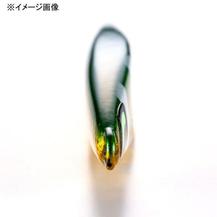 Shimano Offshore Metal Jig Ocea Stinger Butterfly Center Sardine 135g JT-713L 012 S Akakin Zebra