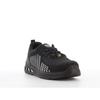 Защитная обувь Safety Jogger Fitz S1P