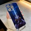 Чехол для телефона C-Chained S-Soldier для iPhone 17 16 15 14 13 12 11 Mini Pro Max Plus Прозрачная крышка