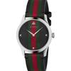 YA1264079 G-Timeless мужские часы