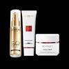 Набор средств для ухода L'Oreal Sun Protection & Revitalift