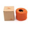 (ТОАКС) Кружка TOAKS из титана 375 мл CUP-375