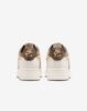 IR0796-030 Nike Air Force 1 '07 LV8 Фантом Сезам (Женский)