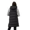 Regatta Womens/Ladies Ganella Long Length Gilet