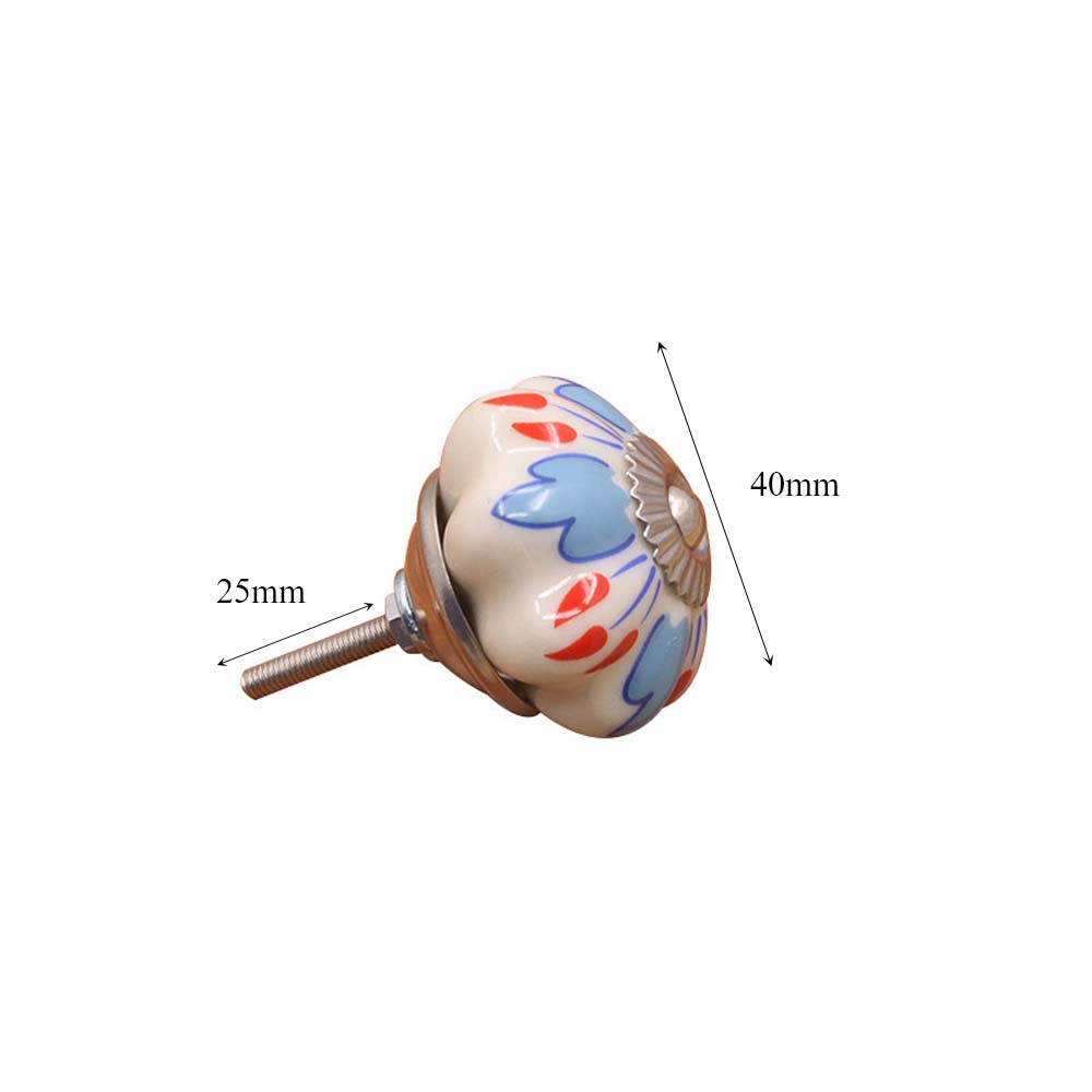 Аппаратная тумба для одежды, шкафчик с винтами, мебельные ручки-кнопки, ручки-скобы, ручки для ящиков, дверные ручки