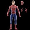 MARVEL Hasbro Marvel Legends Series Дружелюбный район No Way Home Размер Действие Возраст F6507 Аутентичный продукт Человек-паук Человек-паук, Человек-паук